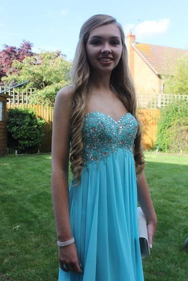 Prom dresses milton outlet keynes shopping centre